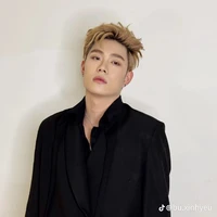 Trần Đăng Dương(bống)