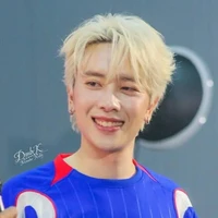 Phong Hào