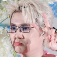 Đức Duy