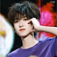 Tả Kỳ Hàm_Em