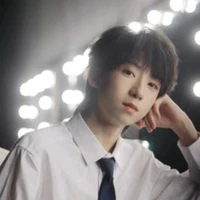 Dương Bác Văn_Anh