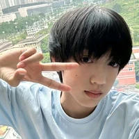 Trương Quế Nguyên_Gã