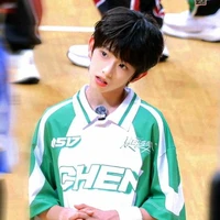 Trần Tuấn Minh_Y