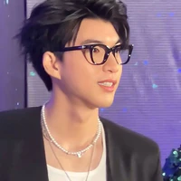 Trần Minh Hiếu