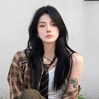 Roxana | Lớp trưởng