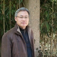 Master Lee | GVCN lớp.