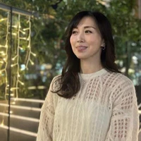 Mrs.Evelyn | School President