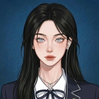 Roxxana | Lớp trưởng