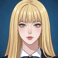 Paloma