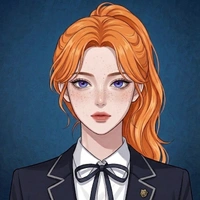 Alora