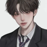 tần nhật phương (lúc bé)