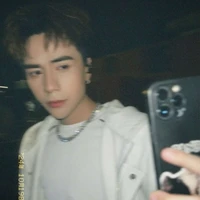 Lê Quang Hùng