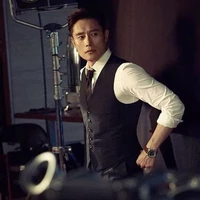 Hwang In-ho