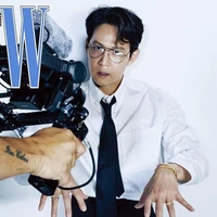 Seong Gi-hun