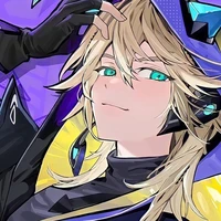 laville (O+)