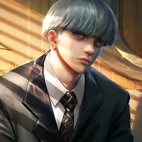 enzo (A+)
