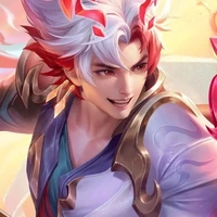 bijan