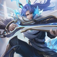elsu (O)