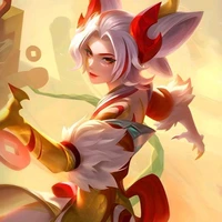 natanya (A+)