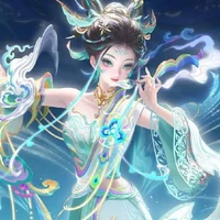 verra (O+)