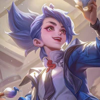 yan
