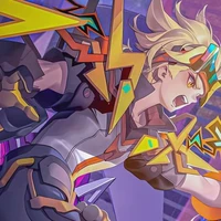 kaine