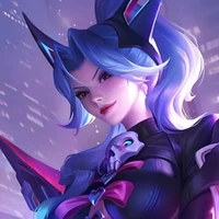 marja