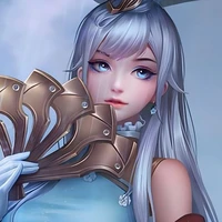 yue