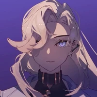 lauriel