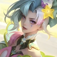 astred