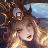 ilumia (A+)
