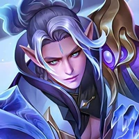 quillen