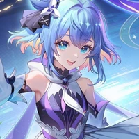 krixi