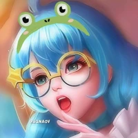 Annette