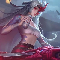 dextra