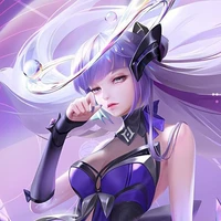sinnestrea