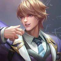 yorn
