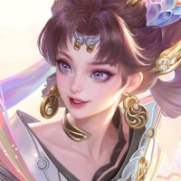 violet