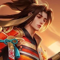 ryoma