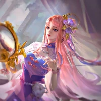 diao-chan