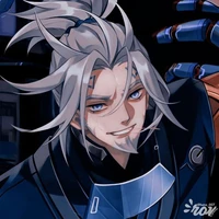 Richter