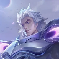 dirak
