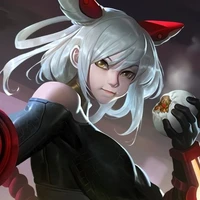 qi