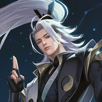 tulen (A+)