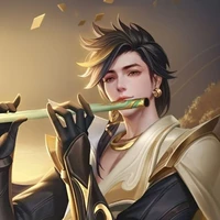murad (O+)