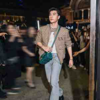HIEU
