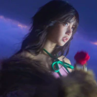 Lalisa Manobal_nàng