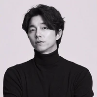 La Gong-Yo Manobal_ ông