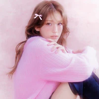 𝑲𝒖𝒓𝒐_#Diiuoi