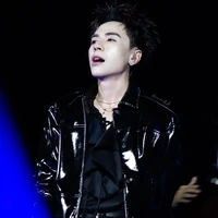 Lê Quang Hùng - em